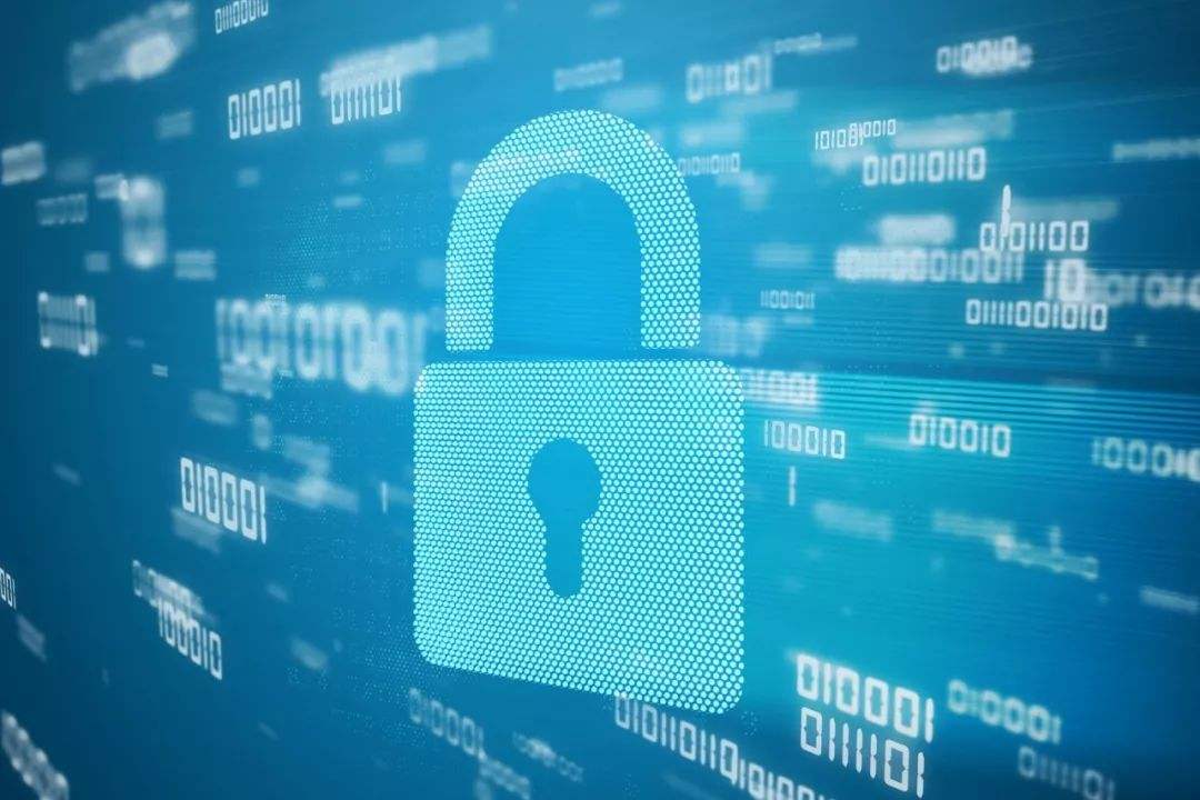 助力醫(yī)保系統(tǒng)的數據安全